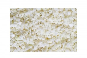 Лук репчатый кубик 10х10